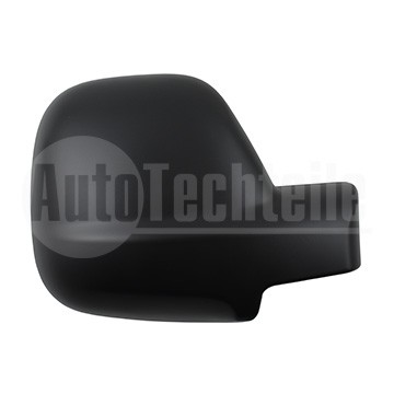 AutoTechteile 5030587 AutoTechteile 5030587
